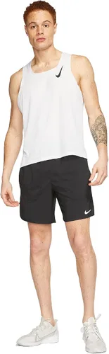 Vista 8 de Nike Flex Stride - Pantalones cortos de correr para hombre (7 pulgadas)