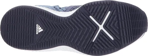 Vista 4 de adidas Women's Crazytrain Pro Shoes Cross Trainer