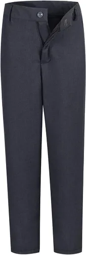 Vista 4 de Lycody Conjunto de chaleco para niños, trajes de vestir formales, trajes de boda, ropa de vestir