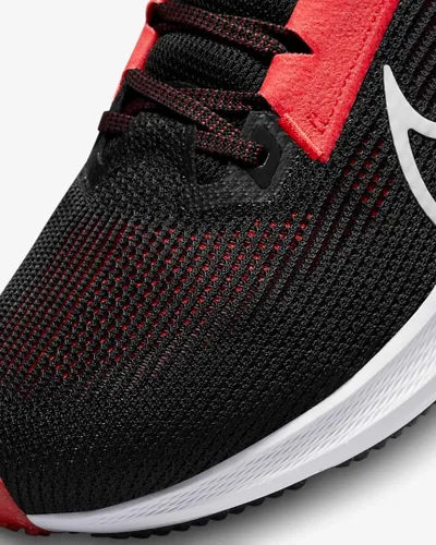 Vista 108 de Nike Hombre Stroke