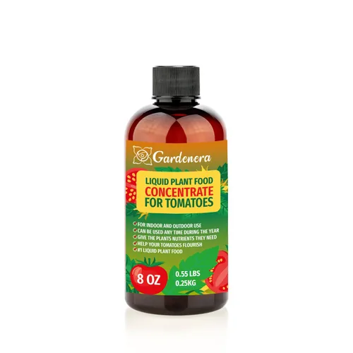 Vista 27 de Gardenera Superalimento para crecimiento de plantas para AGLAONEMA con 18 vitaminas y minerales esenciales, fertilizante orgánico para alimentos