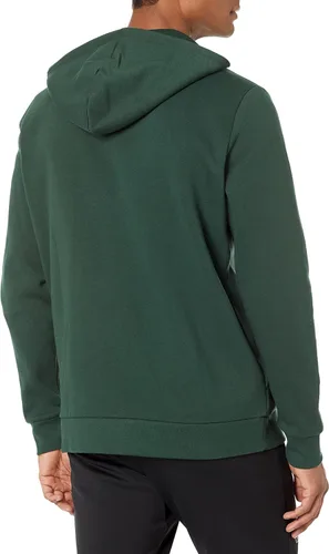 Vista 2 de Oakley Bark Full Zip Hoodie 2.0