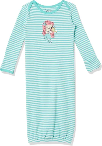 Vista 4 de Tienda Essentials Disney Star Wars Marvel - Vestidos de dormir para niñas