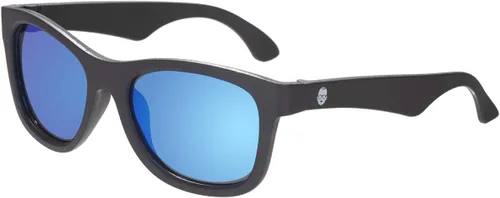 Vista 7 de Babiators Anteojos de sol unisex para Bebé Originales anteojos de sol
