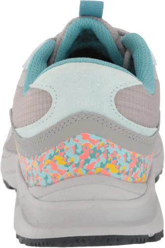 Vista 3 de Ryka Zapatillas Stride Trail para mujer