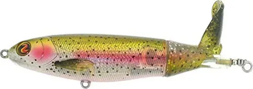 Vista 14 de River2Sea River 2 Sea Wpl 90 Whopper Plopper