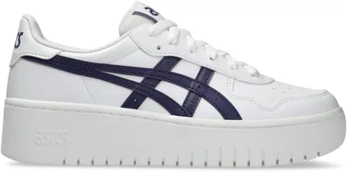 Vista 86 de ASICS Zapato deportivo Japan S PF para mujer