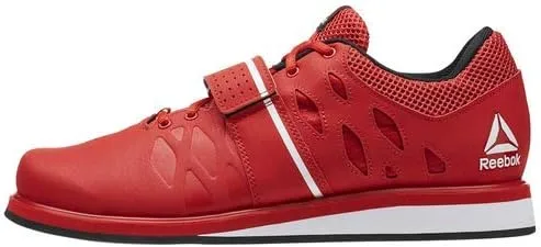 Vista 9 de Zapatilla Reebok Lifter Pr Cross-trainer para hombre