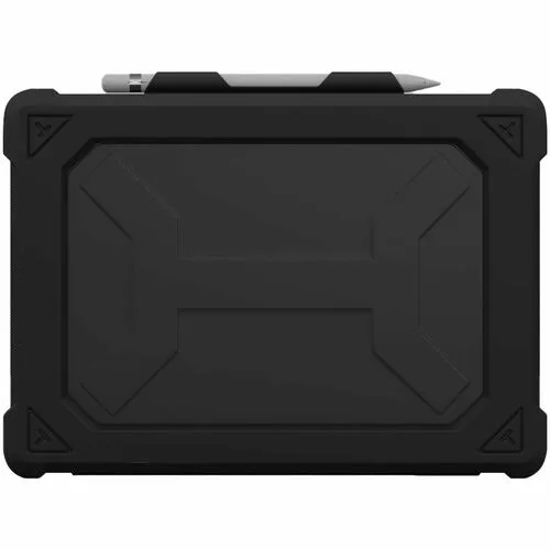 Vista 2 de Extreme KeyCase-T con conector inteligen