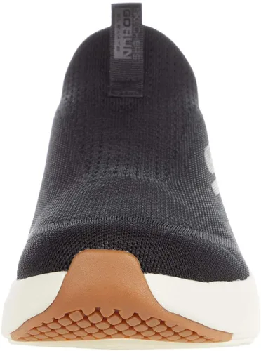 Vista 8 de Skechers Tenis para mujer