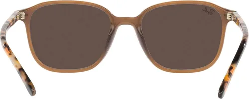 Vista 7 de Ray-Ban RB2193 Leonard - Gafas de sol cuadradas