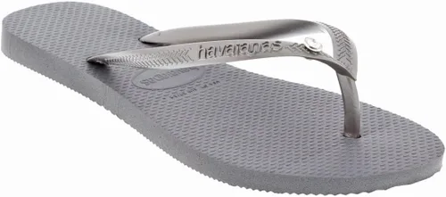 Vista 6 de Havaianas Top - Unisex Rosa Ballet