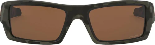 Vista 6 de Oakley GASCAN OO9014 - Gafas de sol para hombre + paquete de accesorios para Vision Group