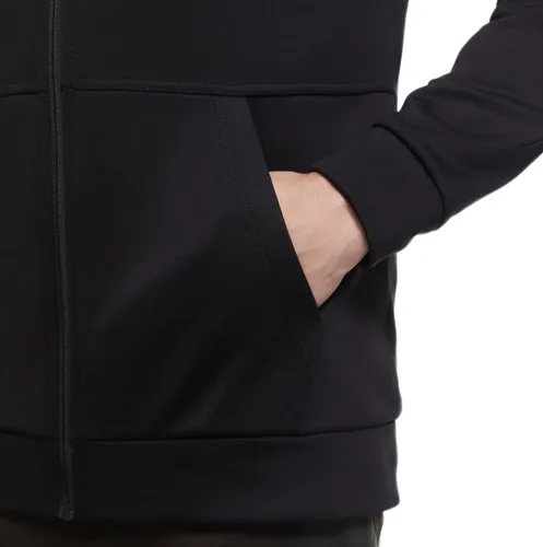 Vista 6 de Nike Sudadera con capucha y Pent's con cremallera completa