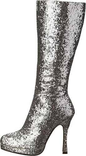 Vista 8 de Ellie Shoes Mujer 421-zara