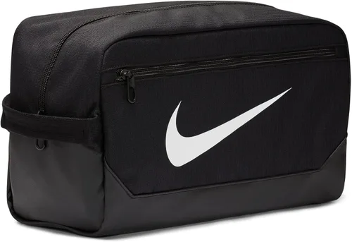 Vista 3 de Nike Unisex Adult Brasilia 9.5 Training Shoe Bag