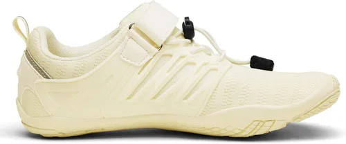 Vista 3 de NORTIV 8 Zapatos de agua de senderismo para hombre y mujer, zapatos descalzos para playa, deportes acuáticos, kayak, río, zapatos