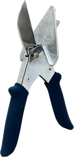 Vista 3 de Midwest Products Co. Midwest Products Hobby & Craft Easy Cutter (1126)