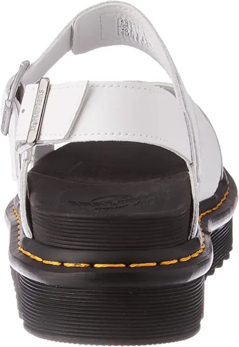 Vista 3 de Dr. Martens Voss II - Sandalias para mujer