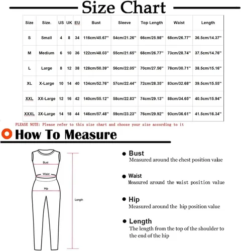 Vista 3 de Sweatshirt and Sweatpants Set Women Crew Neck Tops and Shorts Track Suits for Women Set Y2K Casual Travel Outfit