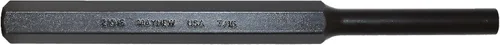 Vista 30 de Mayhew Tools 21017-MAI 045256210179
