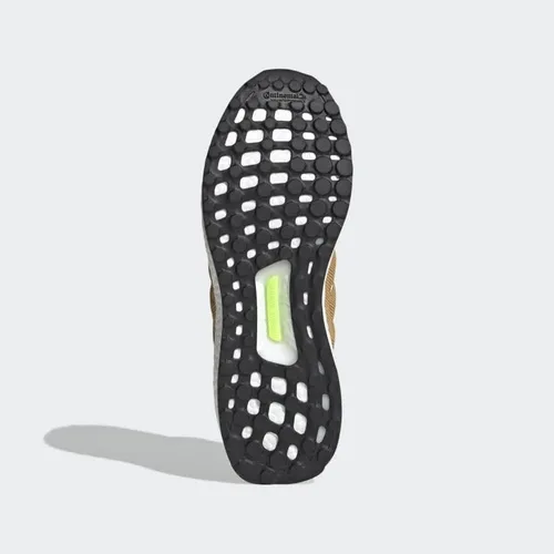 Vista 4 de adidas Tenis Ultraboost 5.0 DNA para hombre