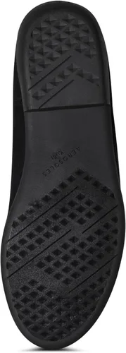 Vista 4 de Aerosoles Girl's Steppy Ankle Boot