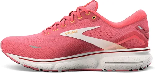 Vista 5 de Brooks Tenis de correr Ghost 15 Neutral para mujer