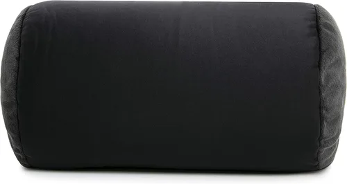 Vista 2 de Almohada Deluxe Comfort MBR