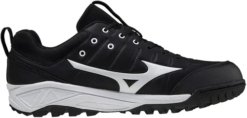 Vista 6 de Mizuno Men's Ambition 2 All Surface Sneaker