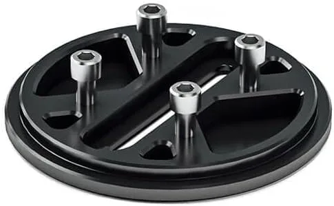 Vista 2 de Sachtler V4166-1002 PTZ a Trípode/Pedestal Montaje