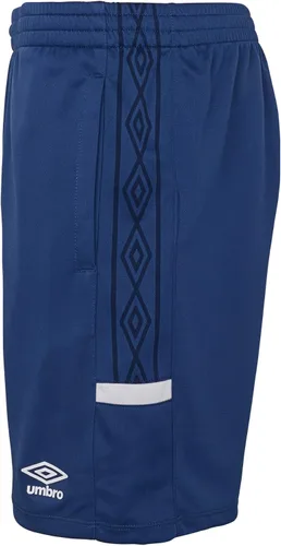 Vista 2 de Umbro Legacy Short
