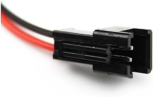 Vista 4 de 10 unids CR8-LHC original para TH559EDV410R para TOTO válvula de descarga automática para el hogar piezas urinarias 3 V batería de litio
