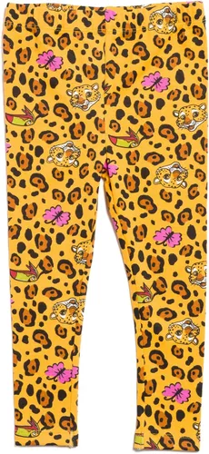 Vista 3 de Disney Encanto Mirabel - Sudadera con capucha de forro polar para niñas pequeñas y grandes