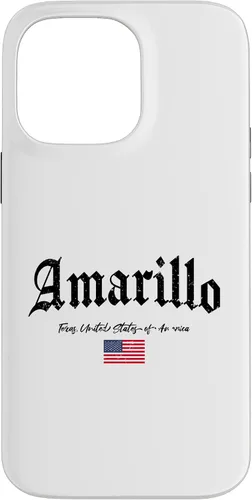 Vista 21 de Funda de diseño gótico amarillo para iPhone 16