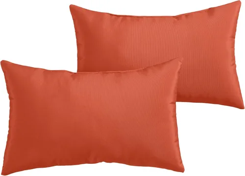 Vista 28 de Greendale Home Fashions - Cojín para sillas en exterior midnight