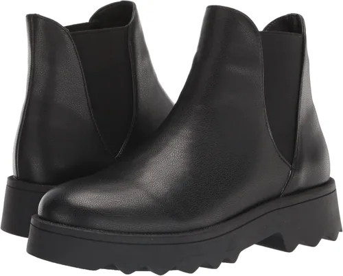 Vista 11 de Aerosoles Botas Chelsea Swallow para mujer