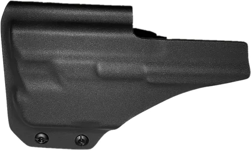Vista 2 de ADE - Funda para mano derecha para Sig P365/P365 SAS/P365X/P365XL con corte óptico compatible con Docter, Shield RMS, Sig Romeo Zero, Holosun