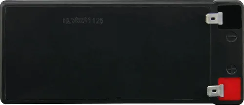 Vista 3 de PowerStar Batería de repuesto de 12V 7.5AH para APC ES500 ES550 LS500 RBC110 RBC2