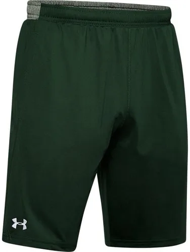 Vista 11 de Under Armour Pantalón corto UA Locker de 9 pulgadas con bolsillos para hombre
