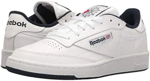 Vista 5 de Reebok Club C 85 - Tenis para hombre