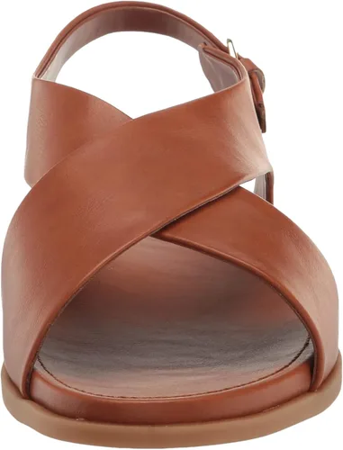Vista 2 de Aerosoles Sandalias planas para mujer
