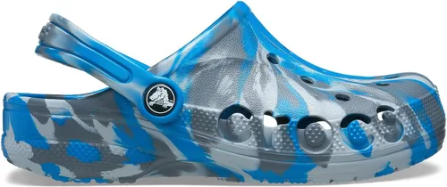 Vista 20 de Crocs Zuecos Baya para niños