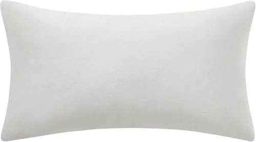 Vista 3 de Waterford Juego de 3 almohadas decorativas Maria