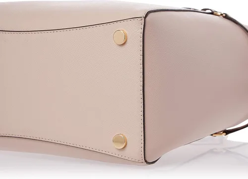 Vista 4 de Michael Michael Kors Voyager EastWest Tote
