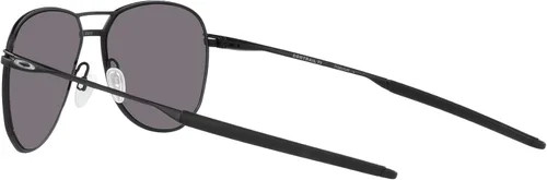 Vista 5 de Oakley Gafas de sol Oo6050 Contrail Ti Aviator para hombre