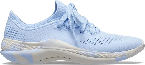 Vista 5 de Crocs Womens Literide 360 Pacer