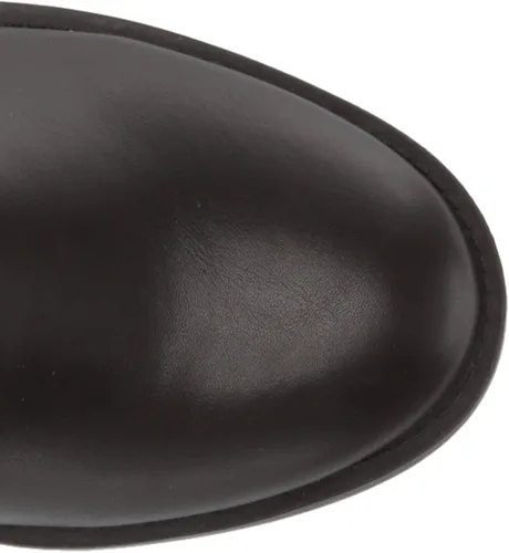 Vista 5 de Tommy Hilfiger Women's Rydings Equestrian Boot