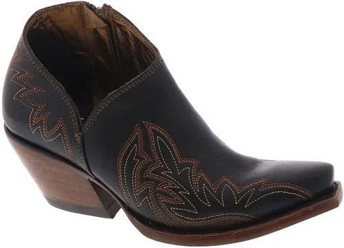 Vista 4 de Ariat Botas Jolene Western para mujer