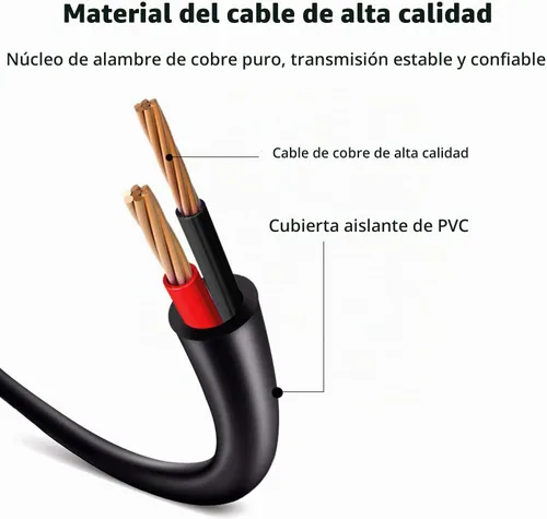 Vista 9 de Adaptador de corriente de CA a CC de 12 V, 5 A, 60 W, 100-240 V a 12 V, convertidor de enchufe para encendedor de cigarrillos de automóvil, fuente